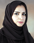 دولة الخلافة «الداعشية»!